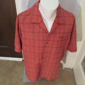 Tommy Bahama Men's Shirt